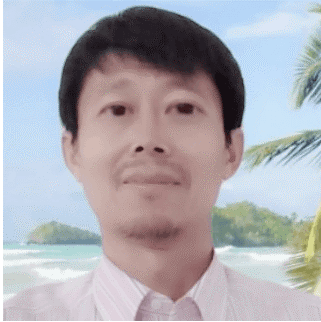 Dr. Alan Wang